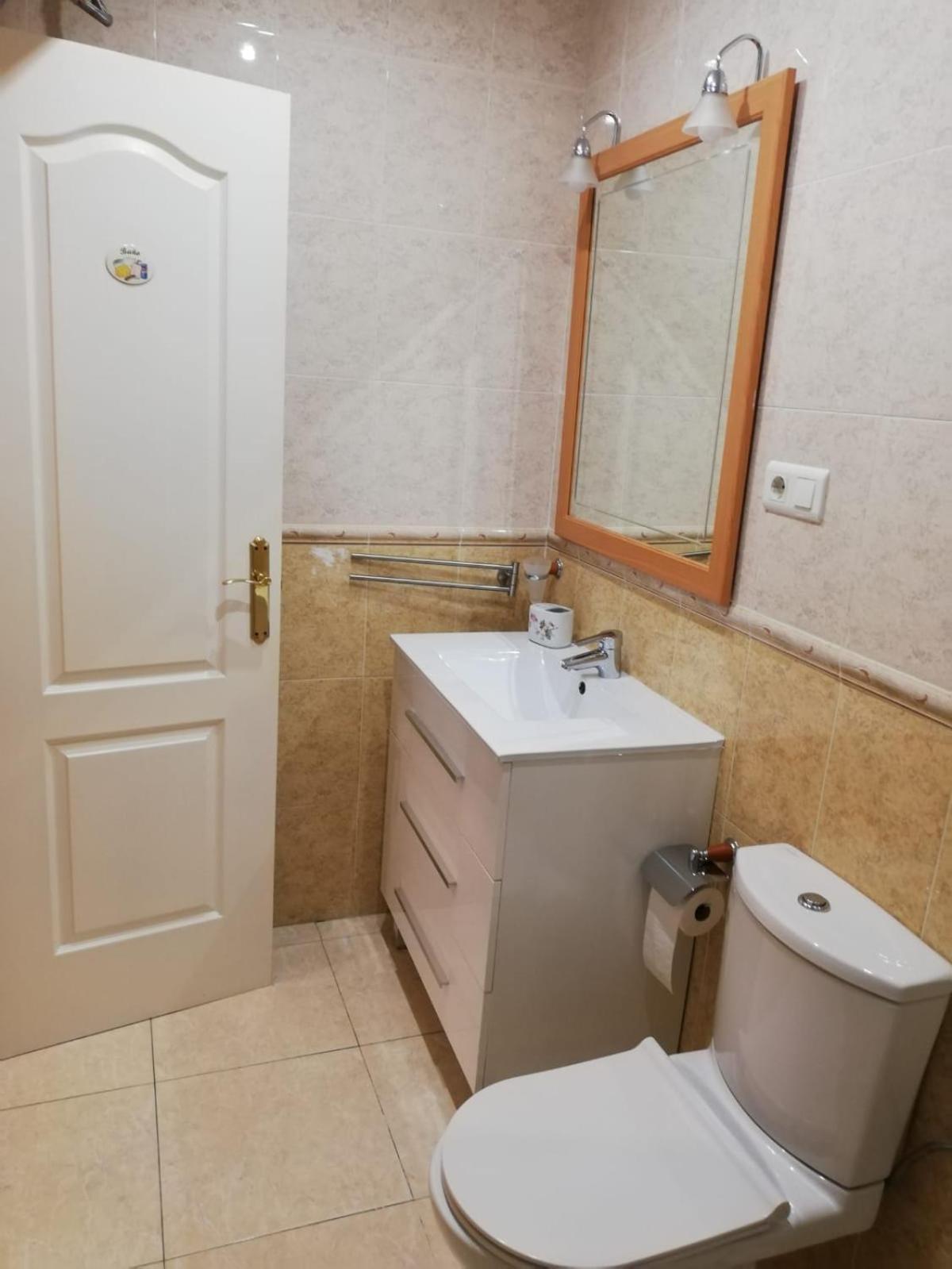 Apartament Costa Del Sol Benalmádena Zewnętrze zdjęcie