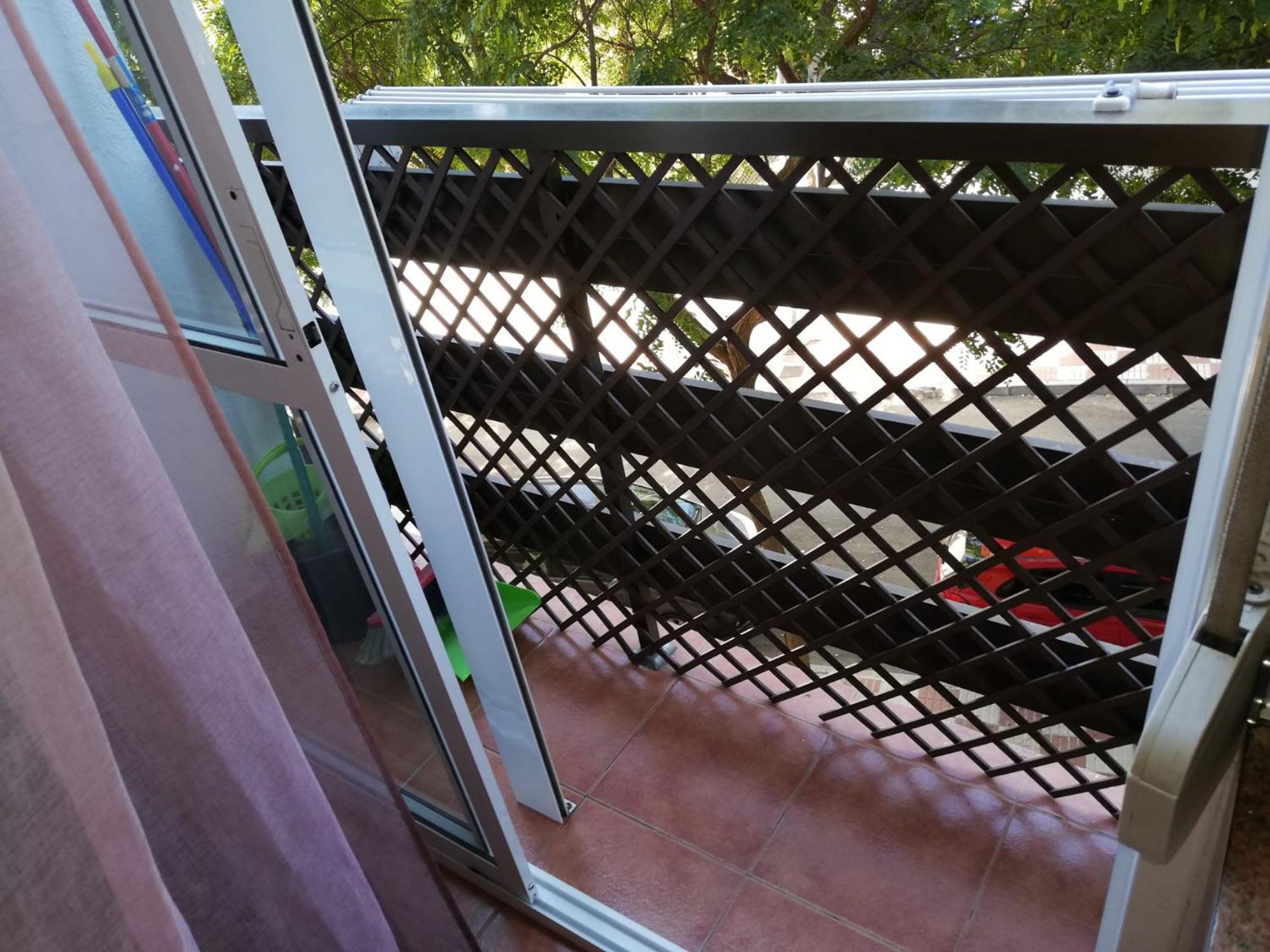 Apartament Costa Del Sol Benalmádena Zewnętrze zdjęcie